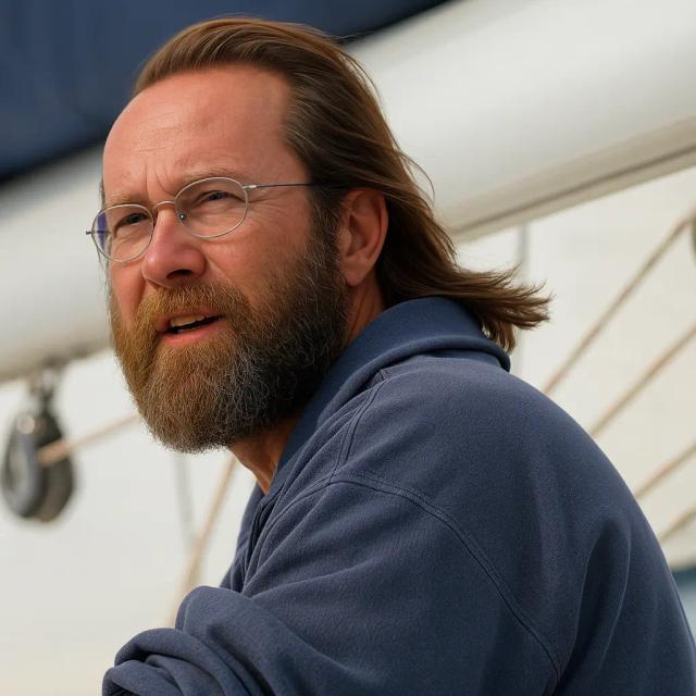 Stephen A. Baynham