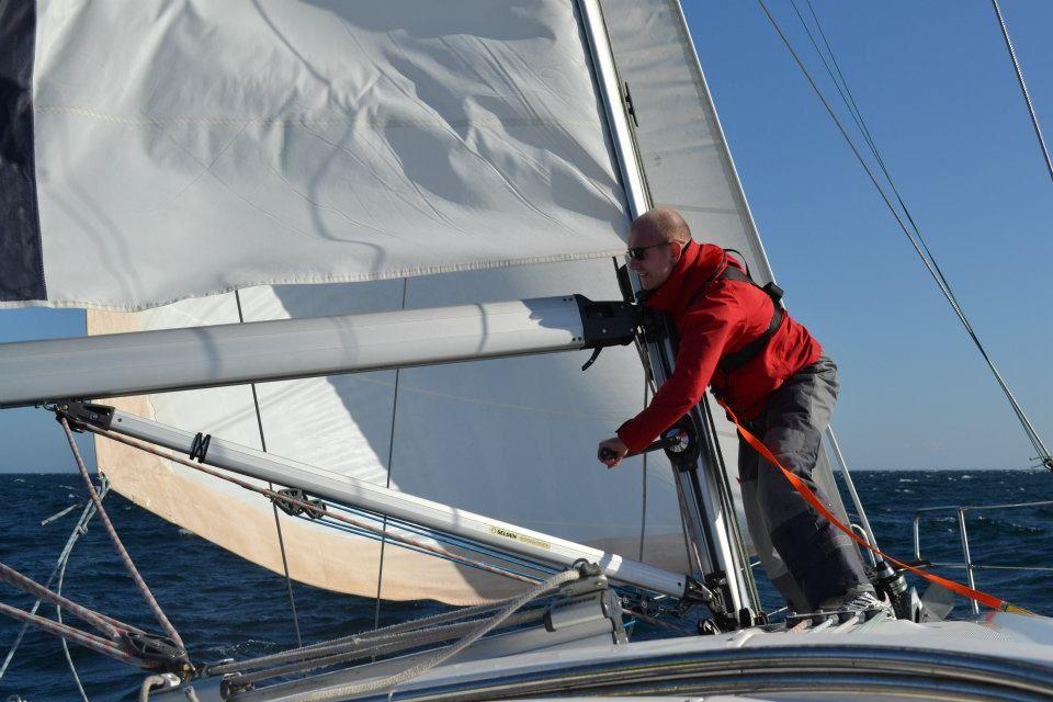 What Is a Cunningham and How to Use One?