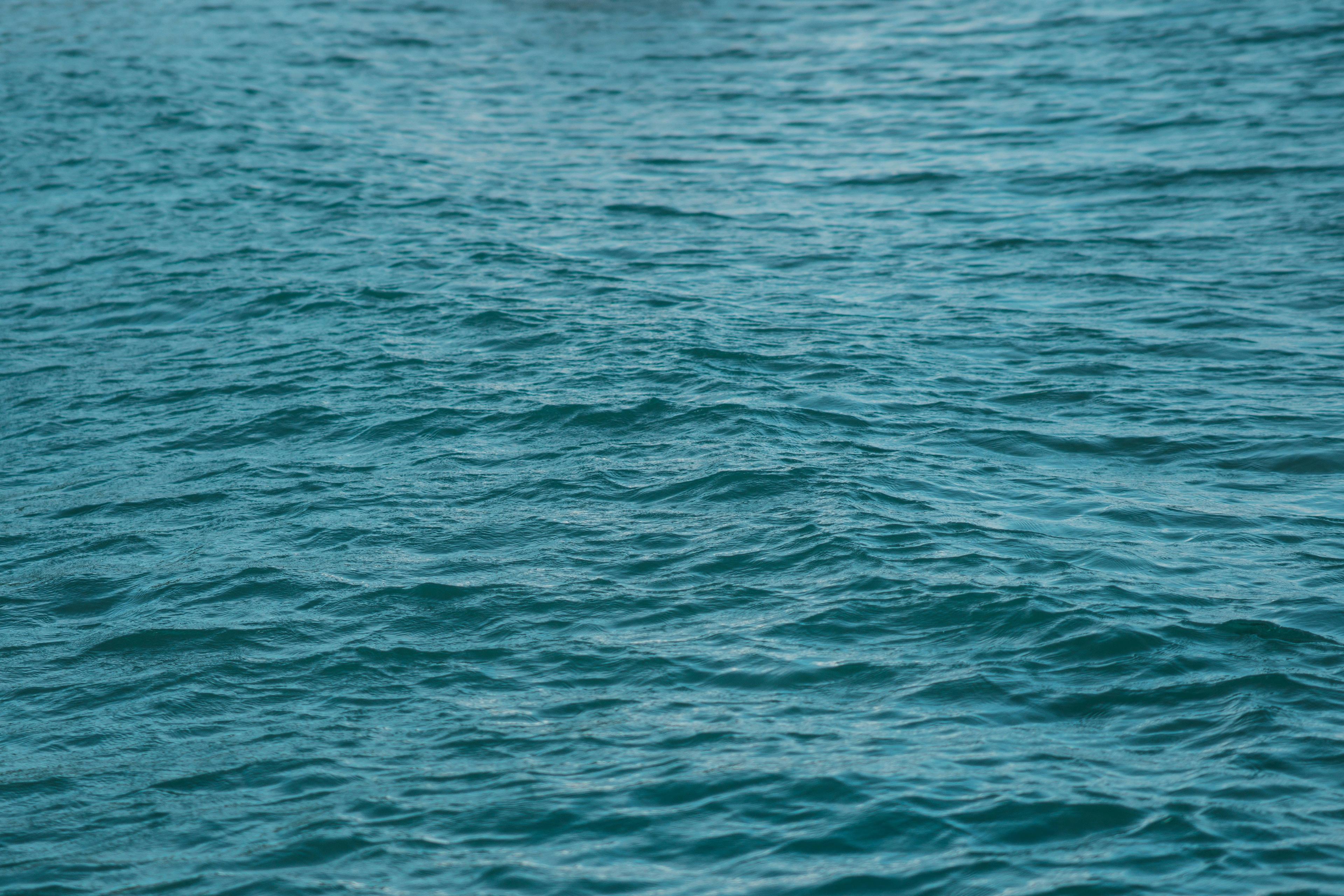 Neap and Spring Tides Explained: What Every Sailor Should Know